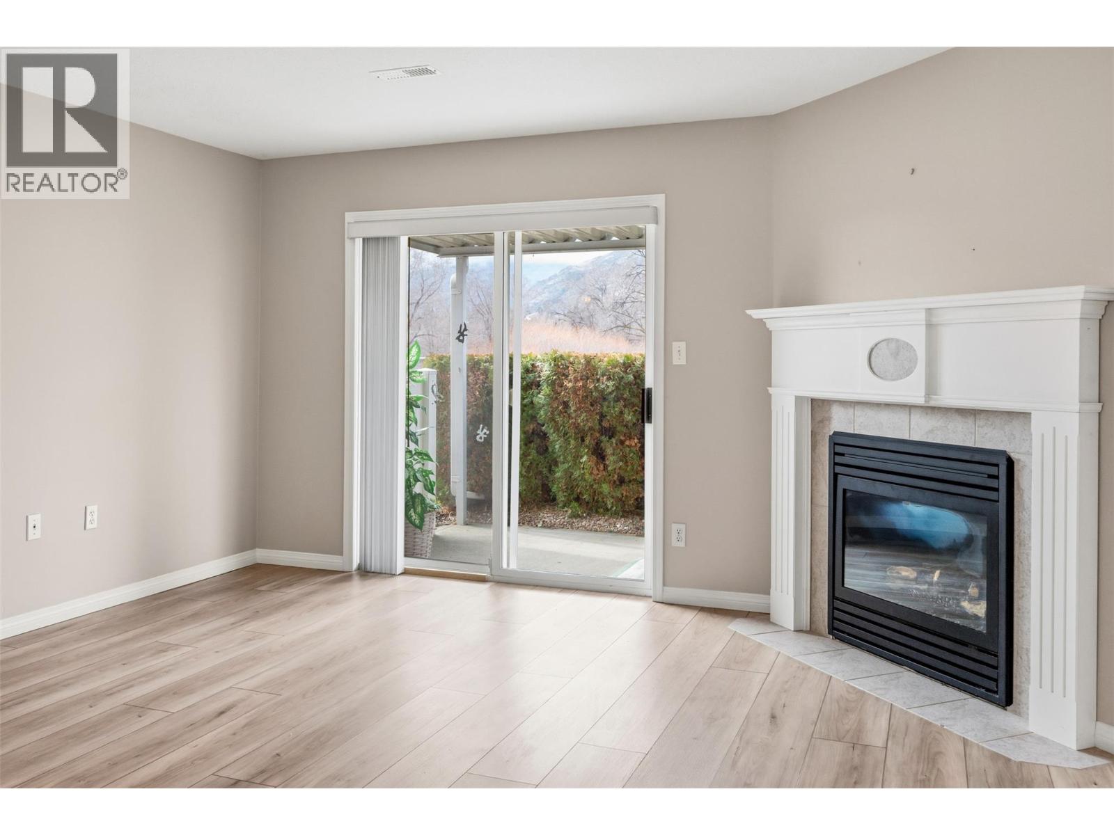 6514 Meadows Drive Unit# 3, Oliver, British Columbia  V0H 1T3 - Photo 7 - 10377169