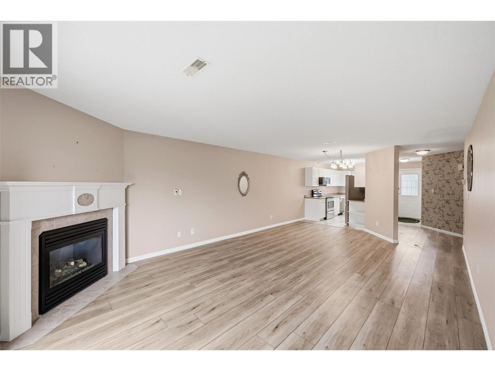 6514 Meadows Drive Unit# 3, Oliver, British Columbia  V0H 1T3 - Photo 8 - 10377169