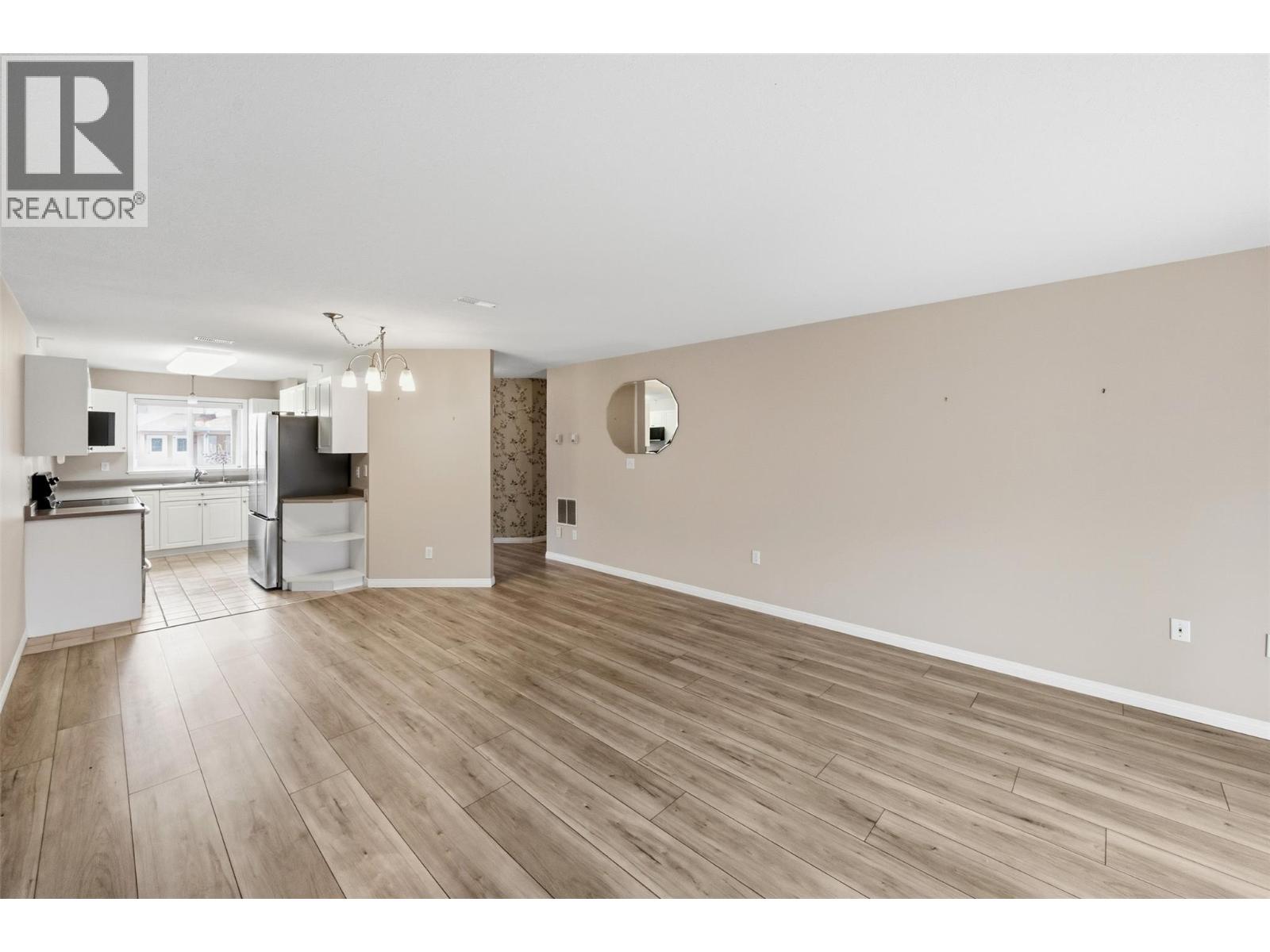 6514 Meadows Drive Unit# 3, Oliver, British Columbia  V0H 1T3 - Photo 9 - 10377169