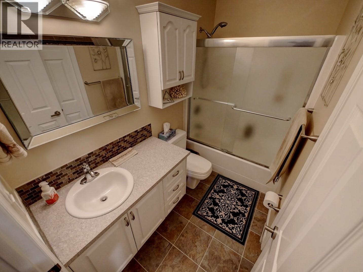 1910 Leaning Tree Road, Creston, British Columbia  V0B 1G2 - Photo 5 - 10378514