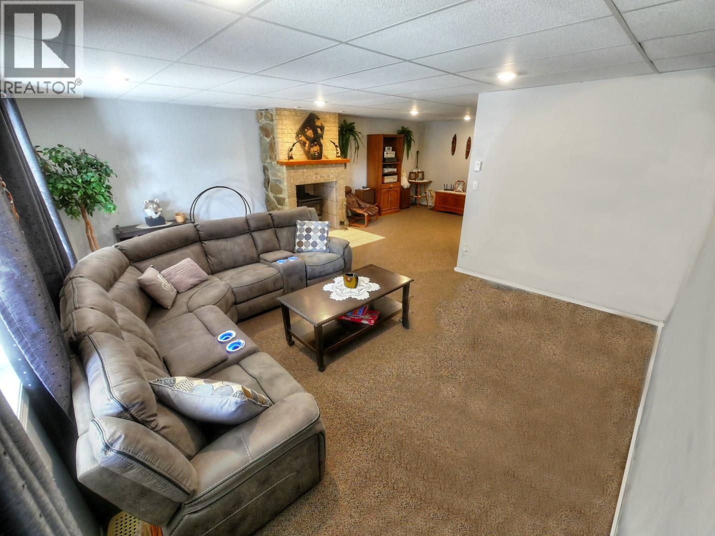 1910 Leaning Tree Road, Creston, British Columbia  V0B 1G2 - Photo 6 - 10378514