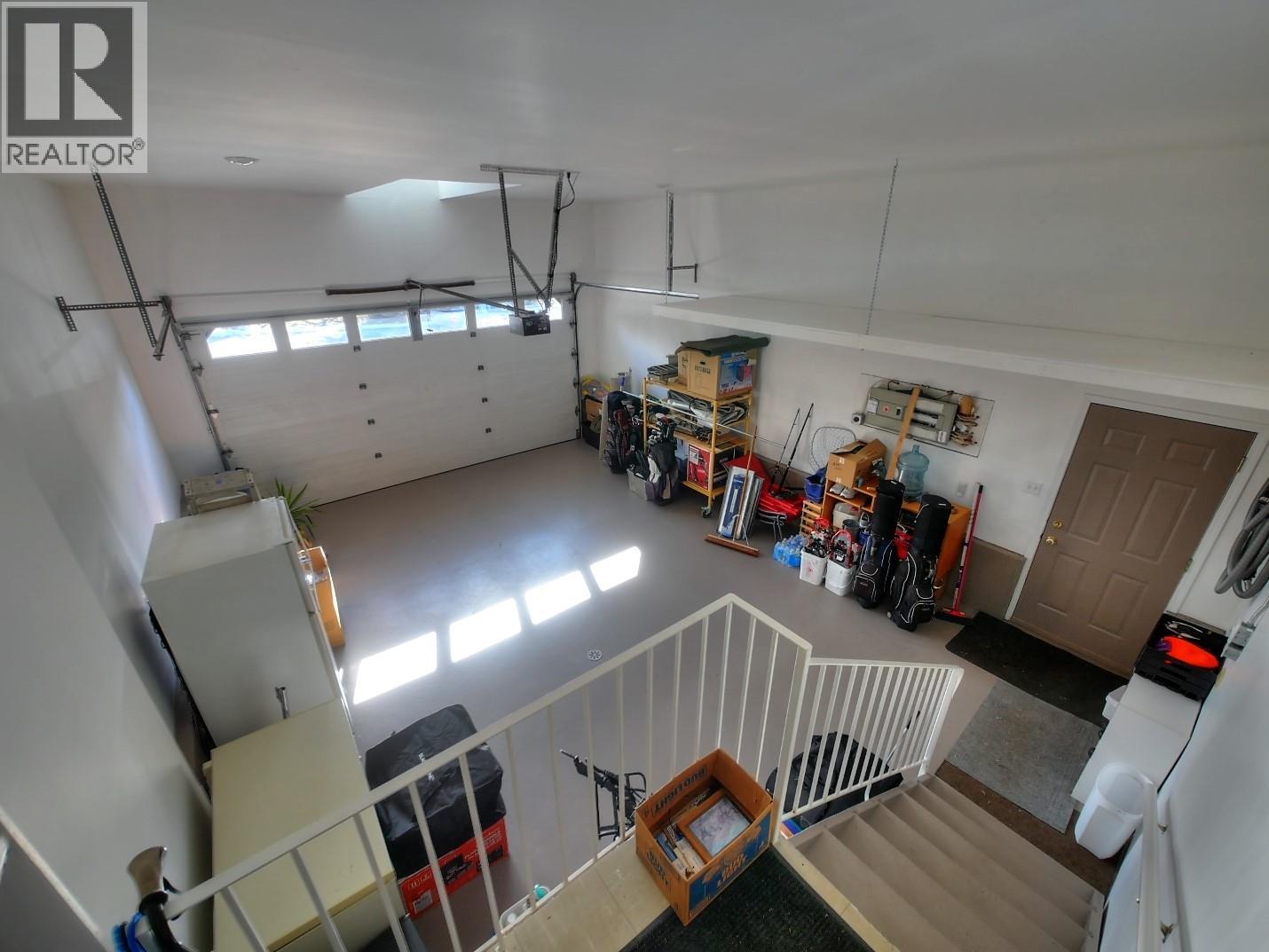 1910 Leaning Tree Road, Creston, British Columbia  V0B 1G2 - Photo 8 - 10378514