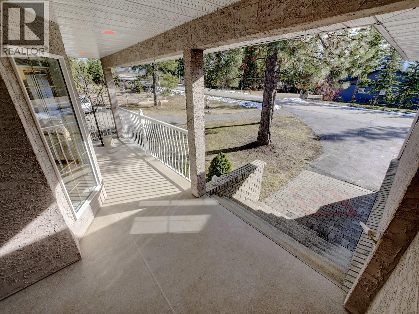 1910 Leaning Tree Road, Creston, British Columbia  V0B 1G2 - Photo 9 - 10378514