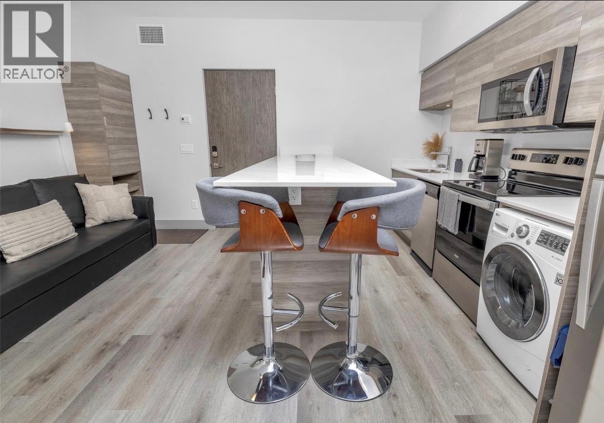 2555 Lakeshore Road Unit# 507, vernon, British Columbia