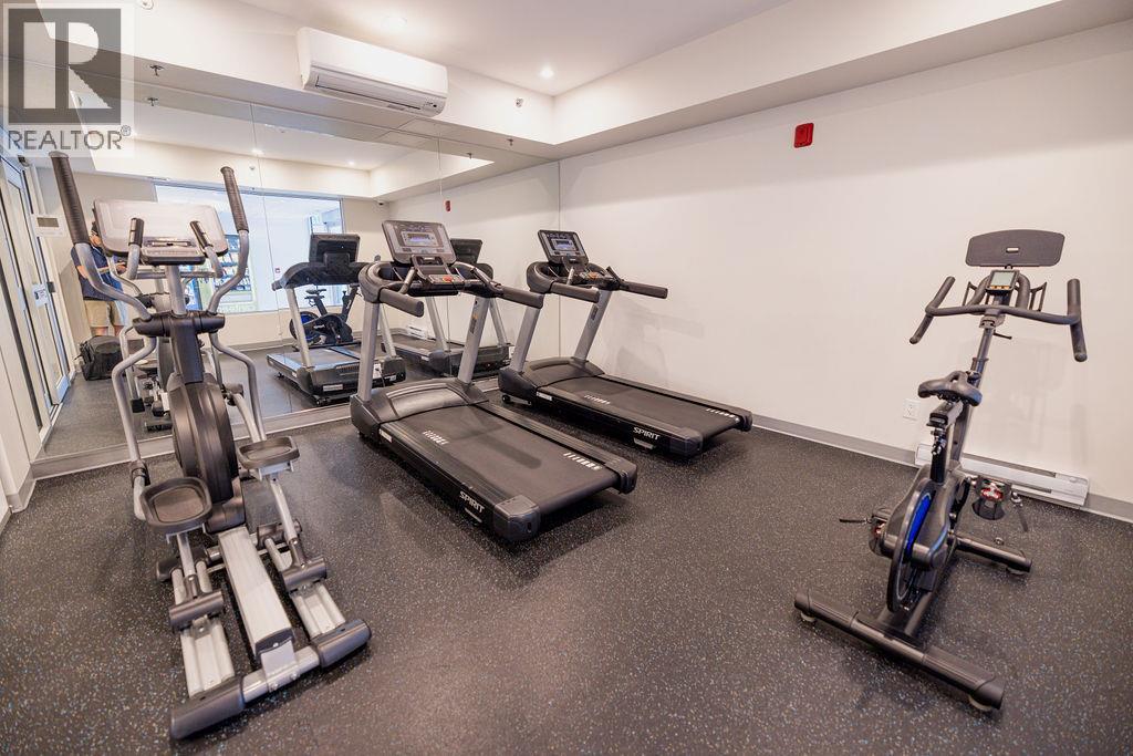2555 Lakeshore Road Unit# 507, Vernon, British Columbia  V1H 0A4 - Photo 12 - 10378378
