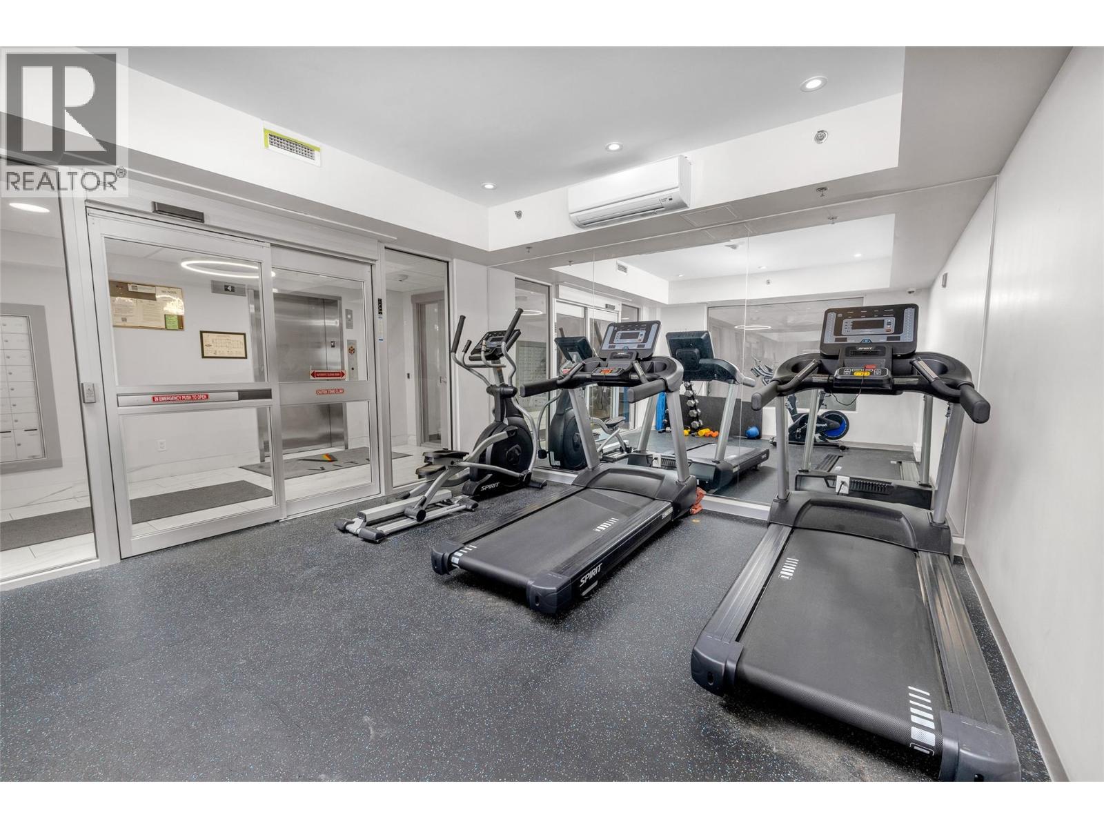 2555 Lakeshore Road Unit# 507, Vernon, British Columbia  V1H 0A4 - Photo 13 - 10378378