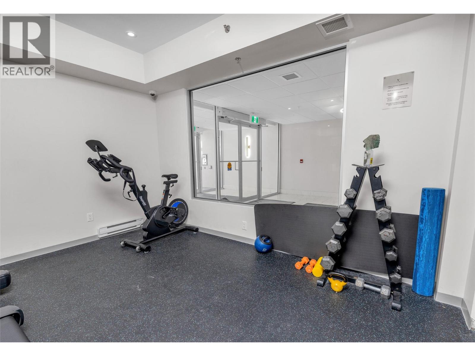 2555 Lakeshore Road Unit# 507, Vernon, British Columbia  V1H 0A4 - Photo 14 - 10378378
