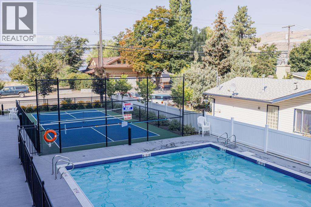 2555 Lakeshore Road Unit# 507, Vernon, British Columbia  V1H 0A4 - Photo 16 - 10378378