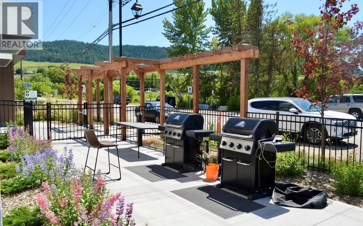 2555 Lakeshore Road Unit# 507, Vernon, British Columbia  V1H 0A4 - Photo 20 - 10378378