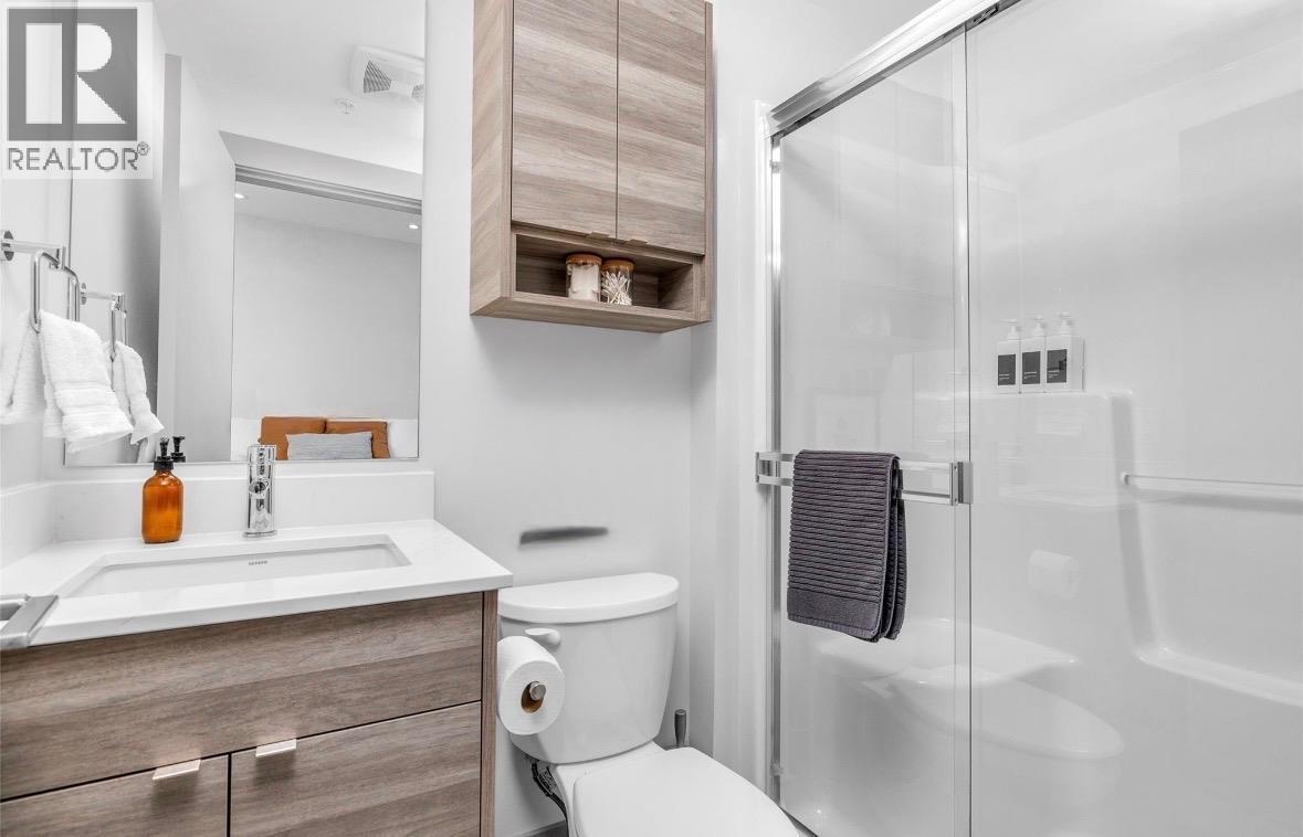 2555 Lakeshore Road Unit# 507, Vernon, British Columbia  V1H 0A4 - Photo 4 - 10378378