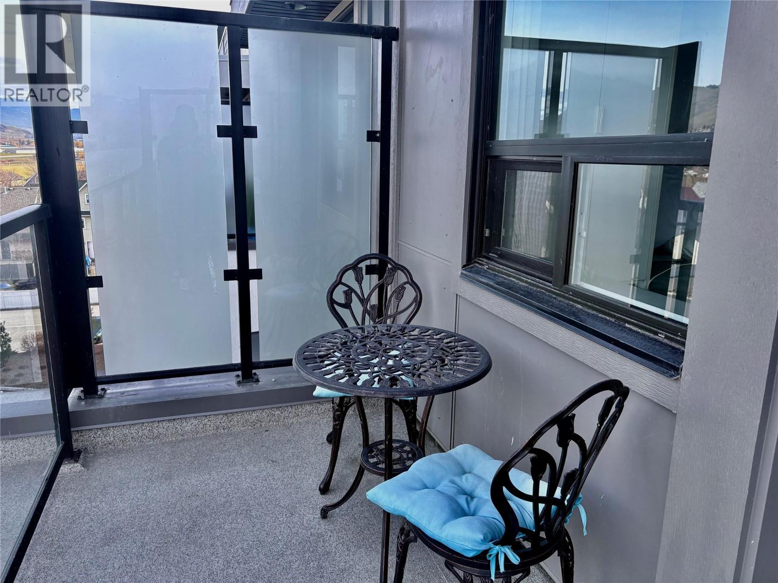 2555 Lakeshore Road Unit# 507, Vernon, British Columbia  V1H 0A4 - Photo 6 - 10378378