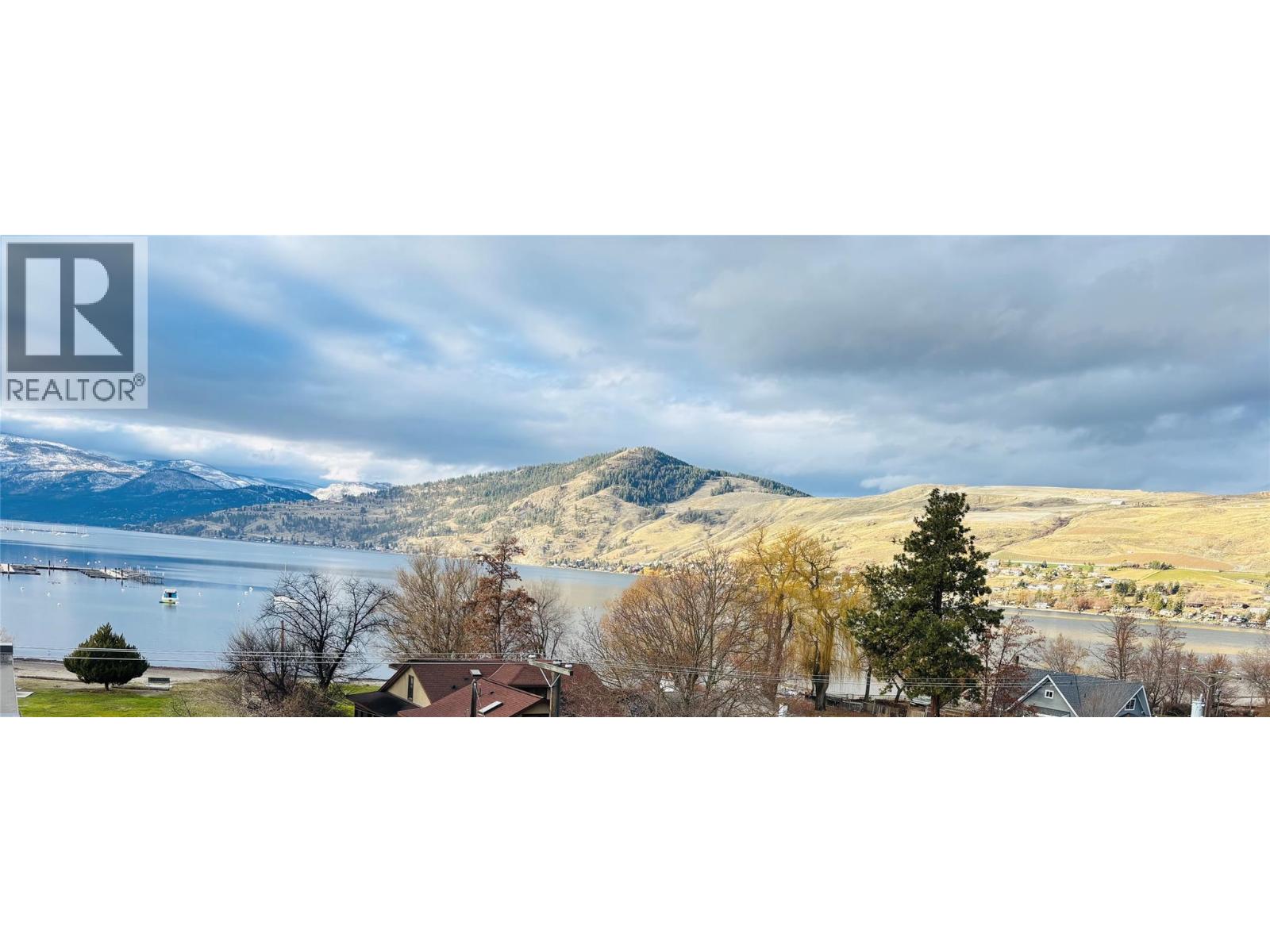 2555 Lakeshore Road Unit# 507, Vernon, British Columbia  V1H 0A4 - Photo 7 - 10378378
