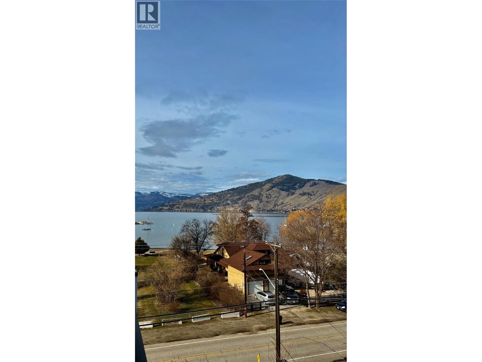 2555 Lakeshore Road Unit# 507, Vernon, British Columbia  V1H 0A4 - Photo 8 - 10378378