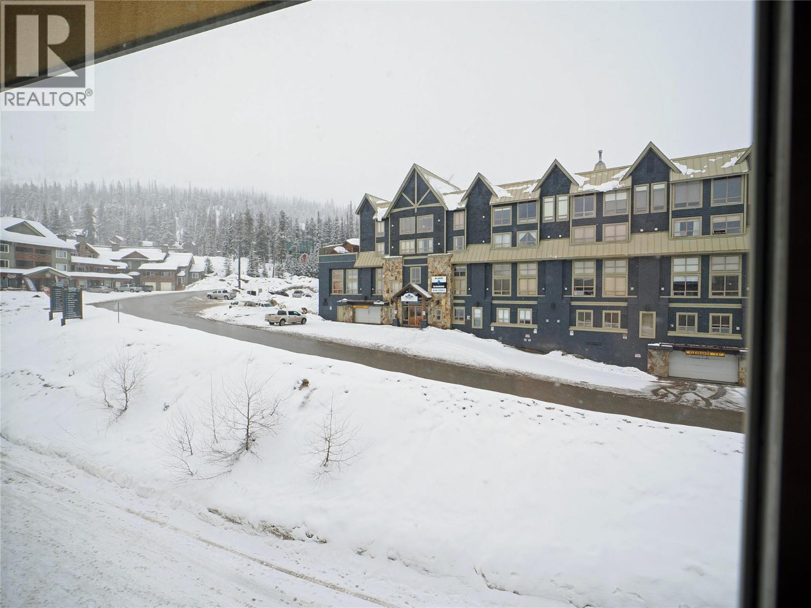 5340 Big White Road Unit# 321, Big White, British Columbia  V1P 1T4 - Photo 11 - 10378445