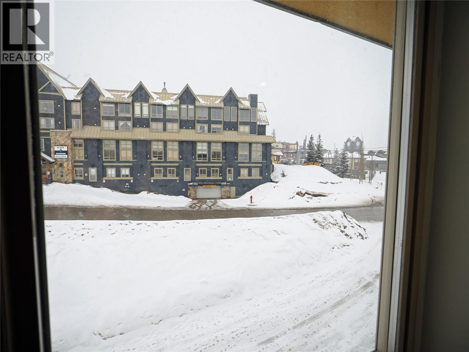 5340 Big White Road Unit# 321, Big White, British Columbia  V1P 1T4 - Photo 12 - 10378445