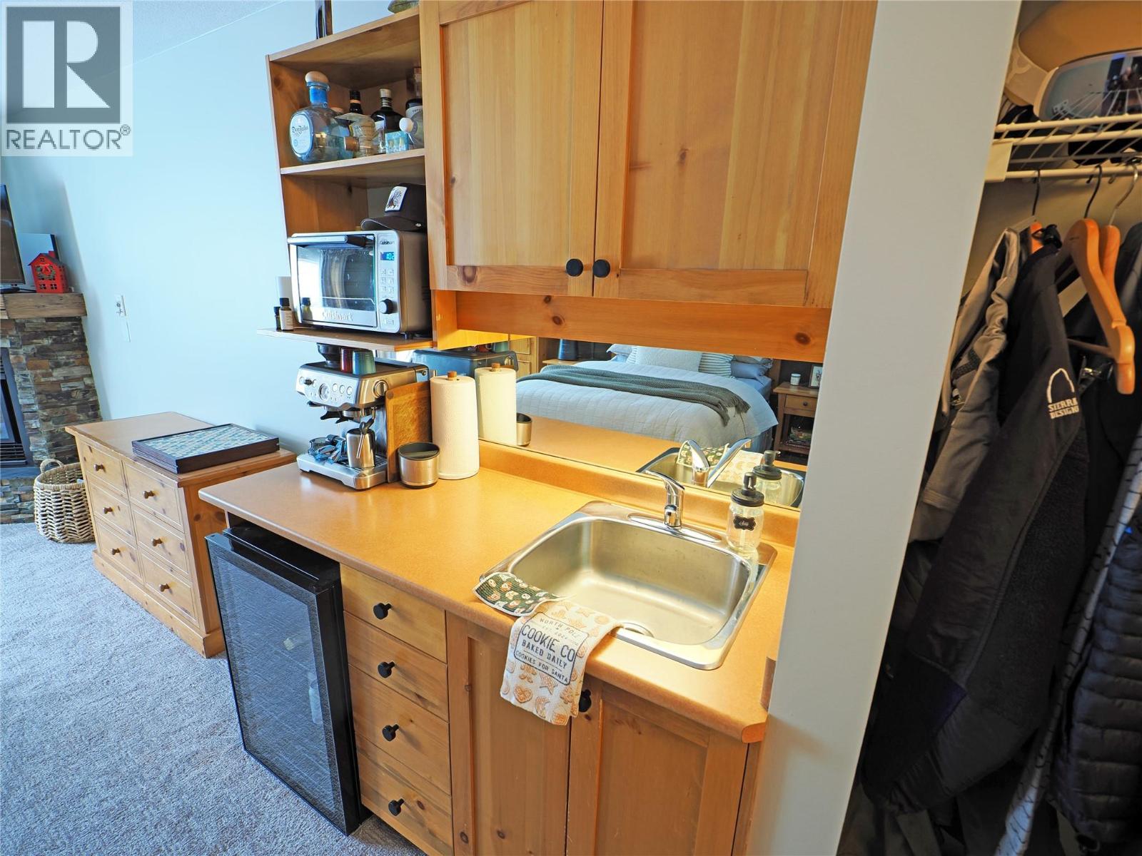 5340 Big White Road Unit# 321, Big White, British Columbia  V1P 1T4 - Photo 5 - 10378445