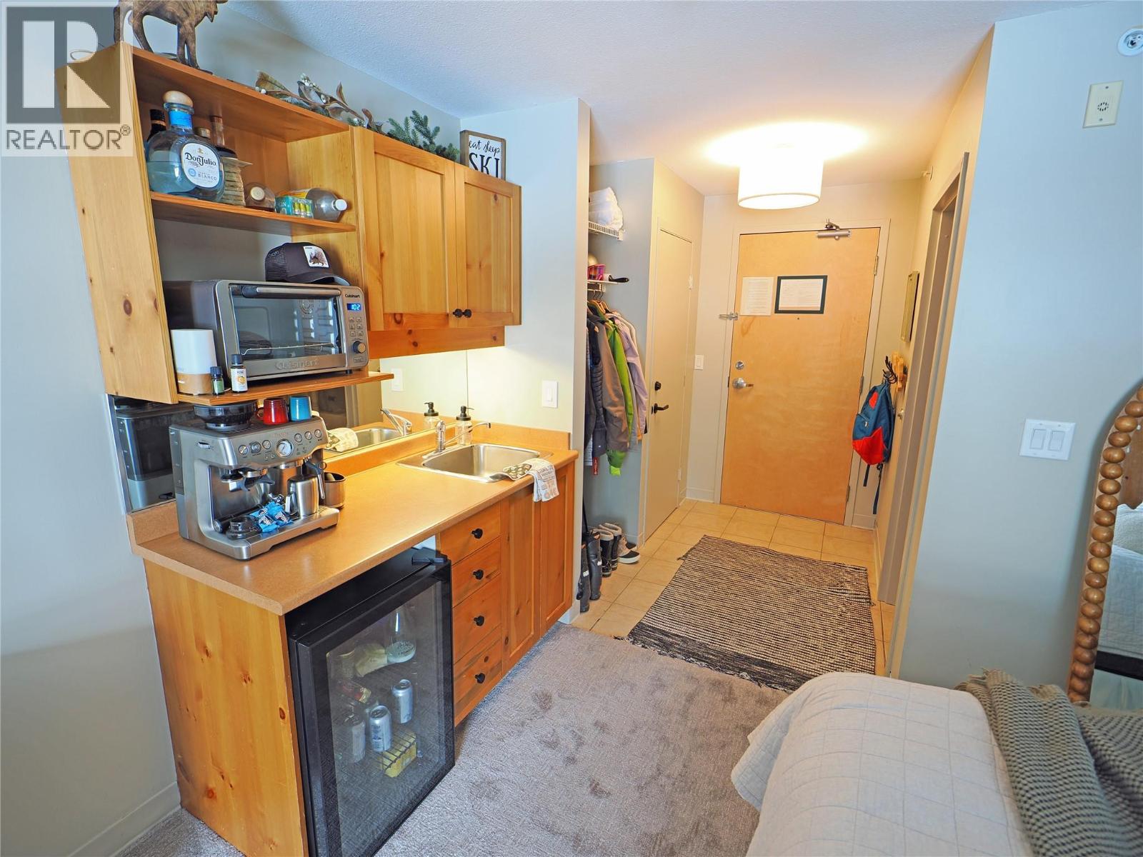 5340 Big White Road Unit# 321, Big White, British Columbia  V1P 1T4 - Photo 6 - 10378445