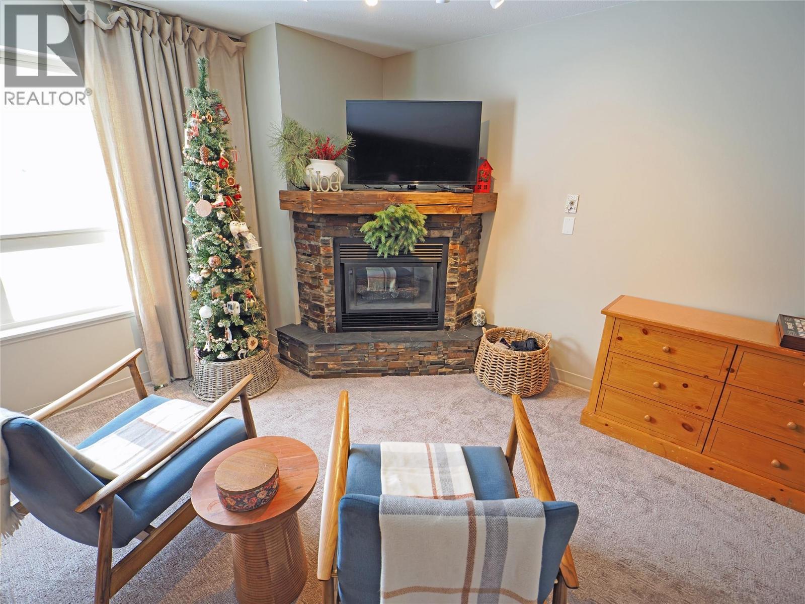 5340 Big White Road Unit# 321, Big White, British Columbia  V1P 1T4 - Photo 8 - 10378445