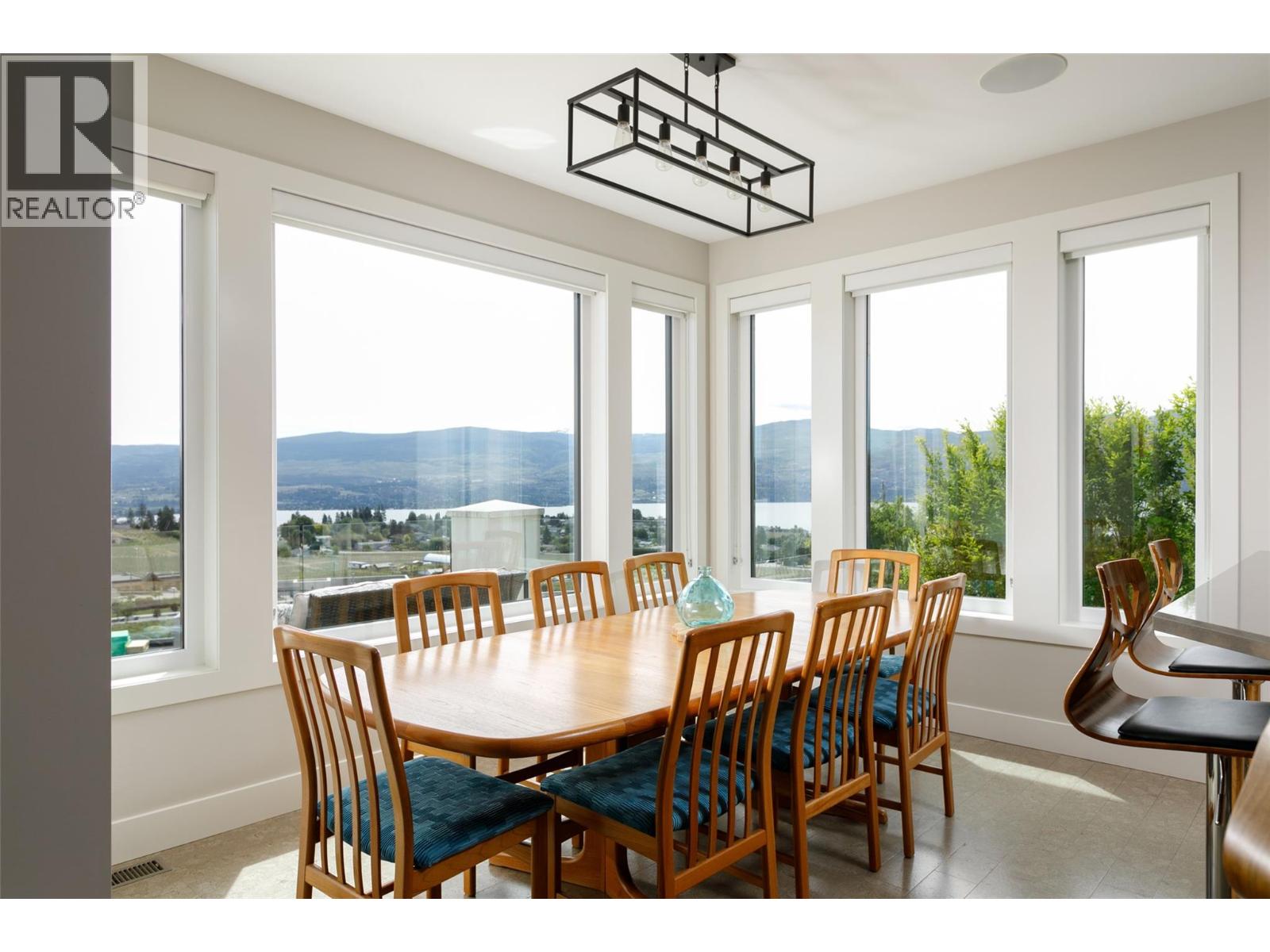 2822 Ourtoland Road, West Kelowna, British Columbia  V1Z 2H5 - Photo 13 - 10378075