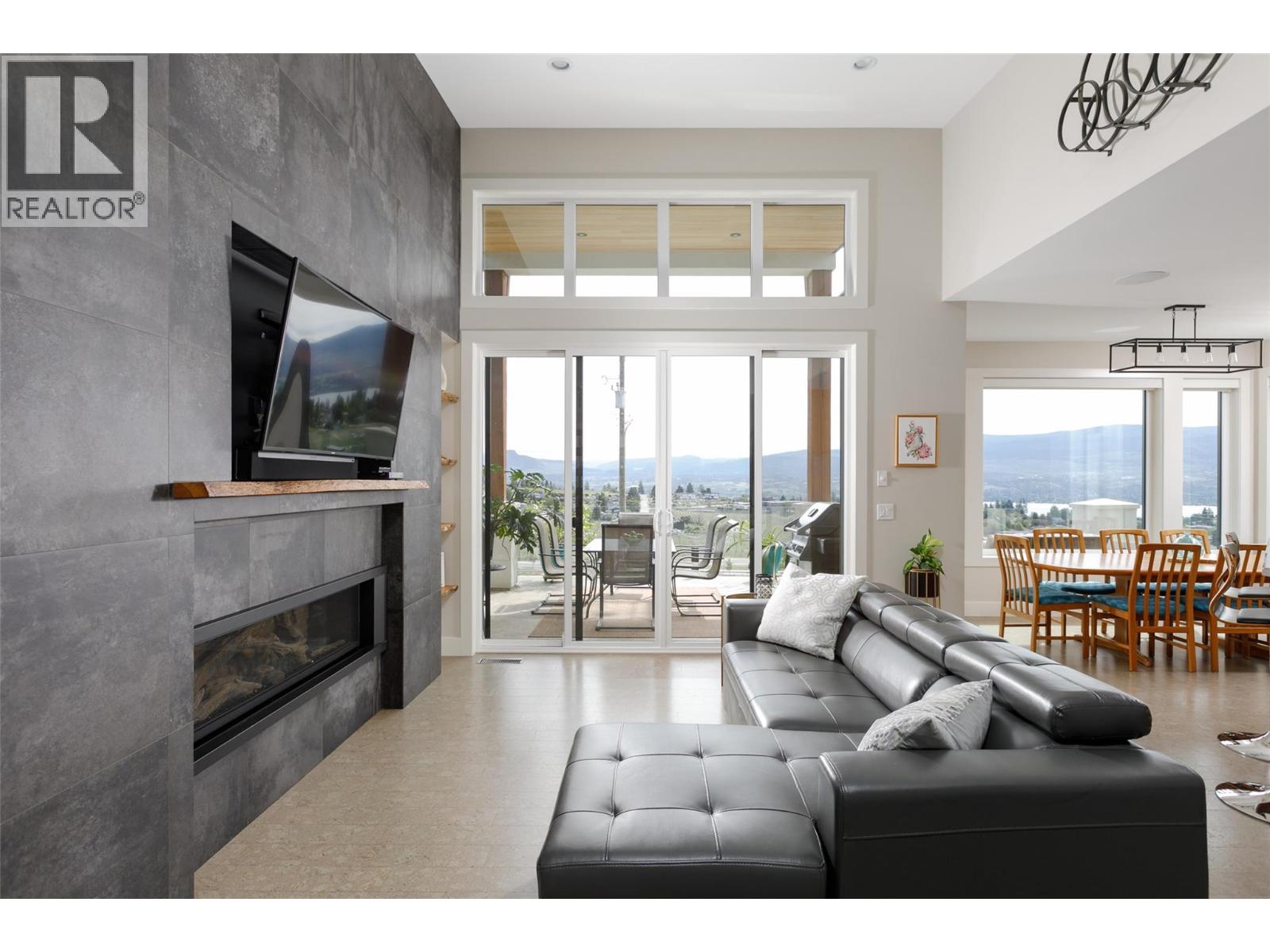 2822 Ourtoland Road, West Kelowna, British Columbia  V1Z 2H5 - Photo 17 - 10378075