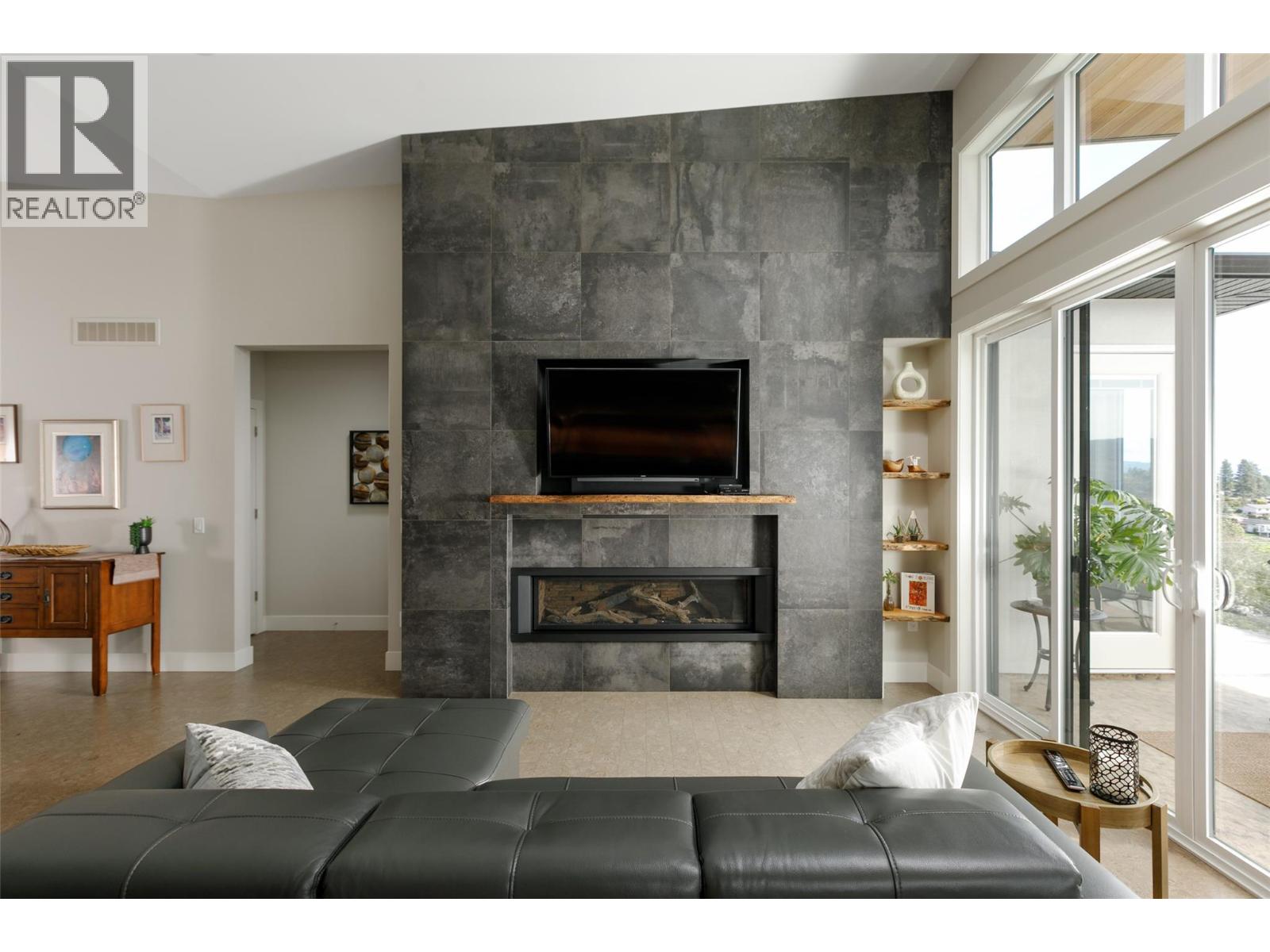 2822 Ourtoland Road, West Kelowna, British Columbia  V1Z 2H5 - Photo 18 - 10378075