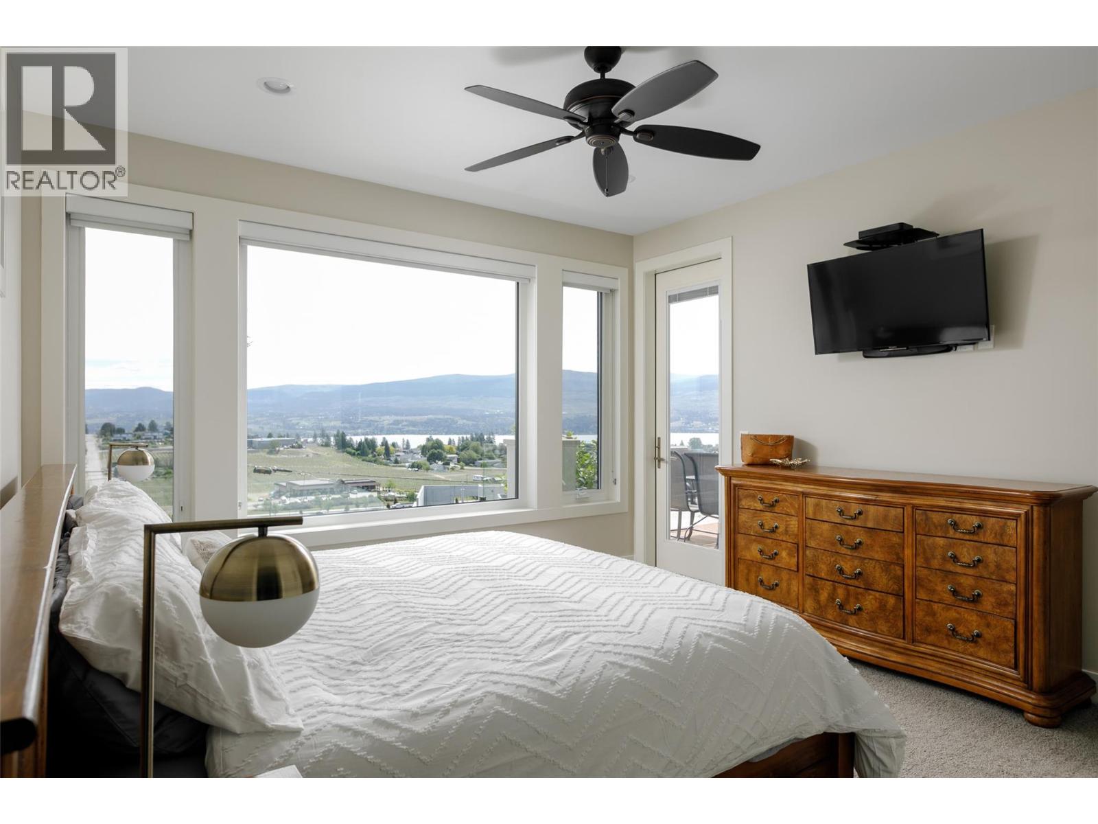 2822 Ourtoland Road, West Kelowna, British Columbia  V1Z 2H5 - Photo 19 - 10378075