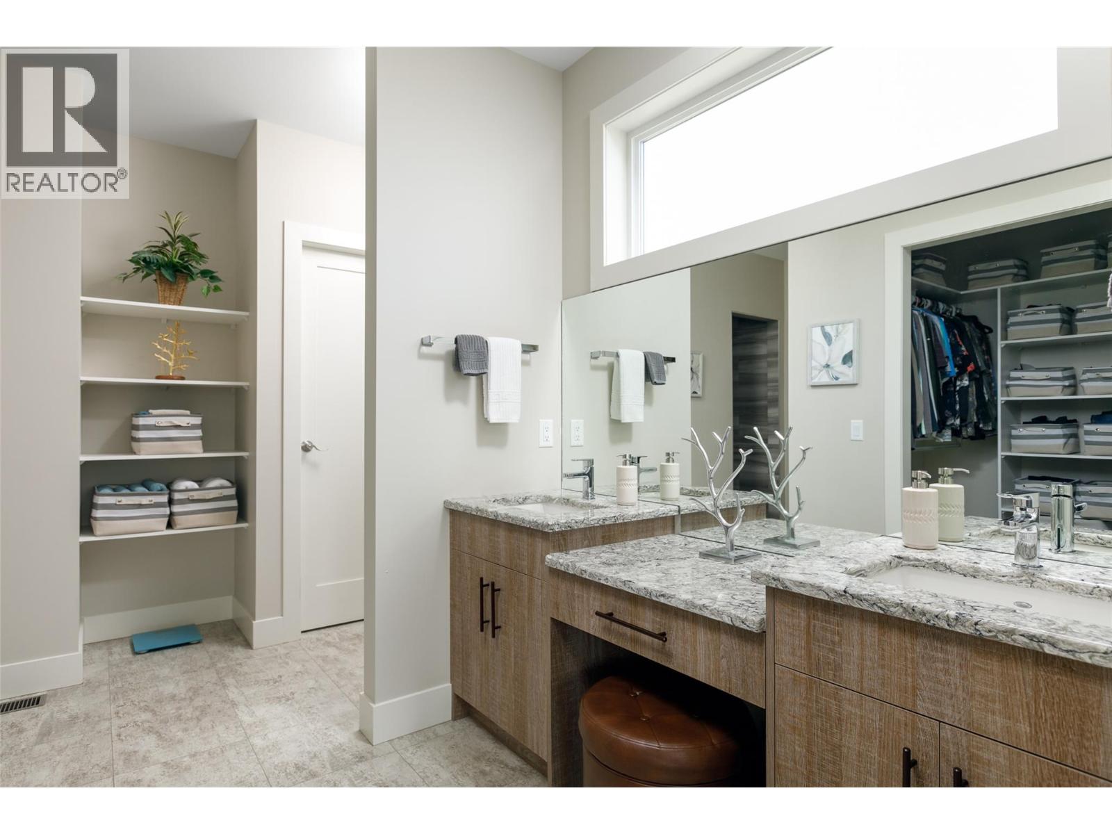 2822 Ourtoland Road, West Kelowna, British Columbia  V1Z 2H5 - Photo 20 - 10378075