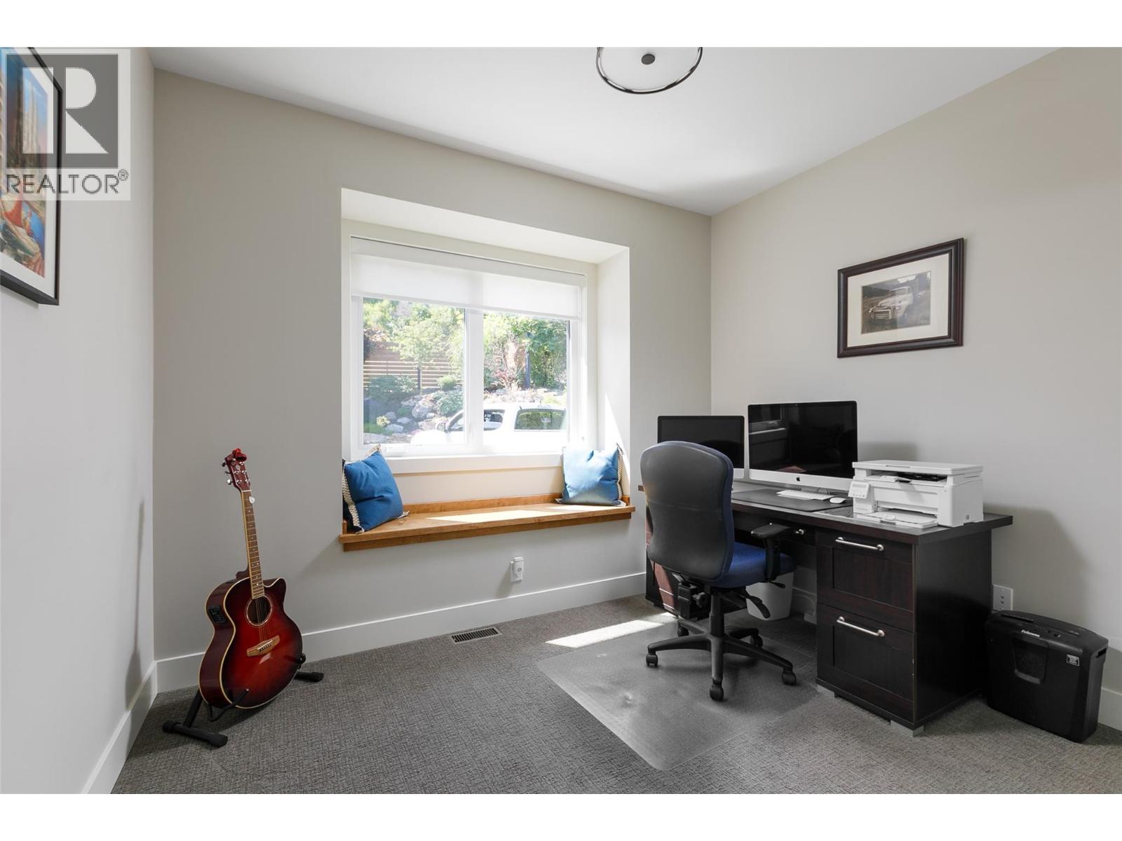 2822 Ourtoland Road, West Kelowna, British Columbia  V1Z 2H5 - Photo 22 - 10378075