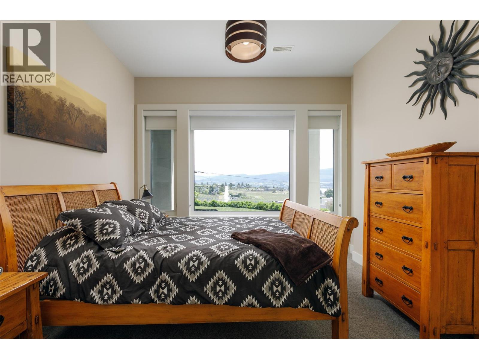 2822 Ourtoland Road, West Kelowna, British Columbia  V1Z 2H5 - Photo 25 - 10378075