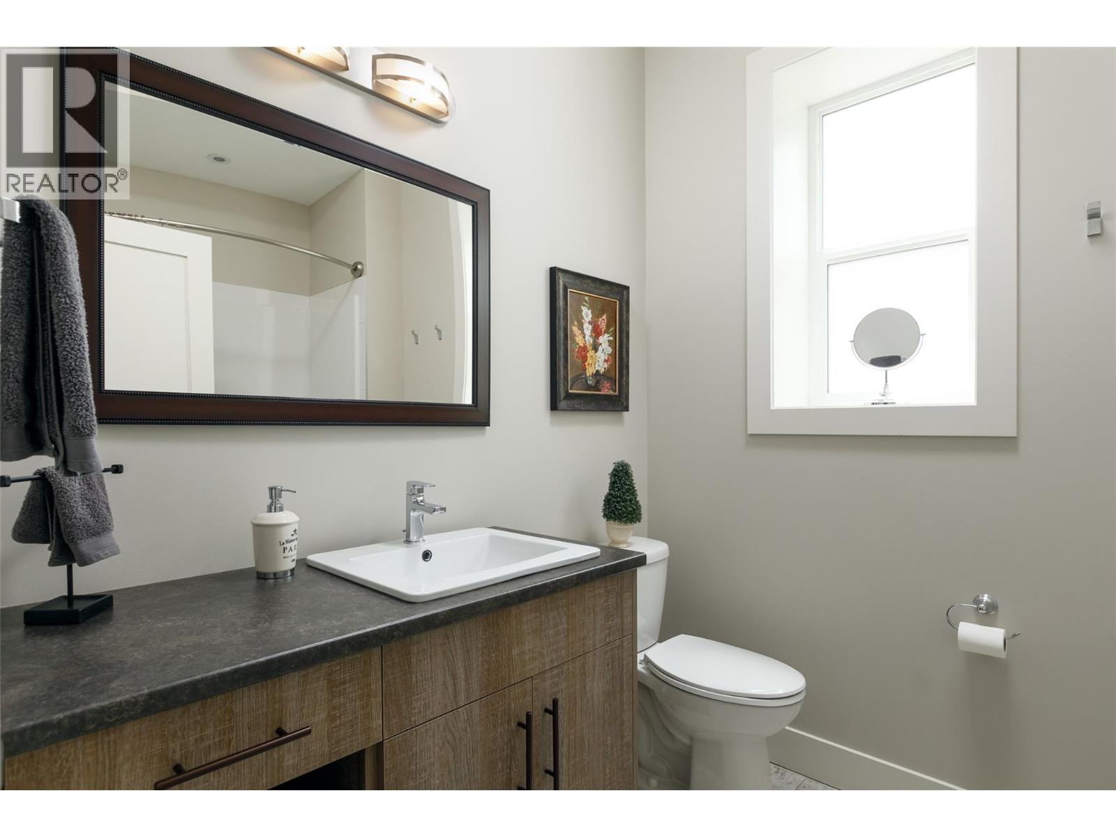 2822 Ourtoland Road, West Kelowna, British Columbia  V1Z 2H5 - Photo 26 - 10378075