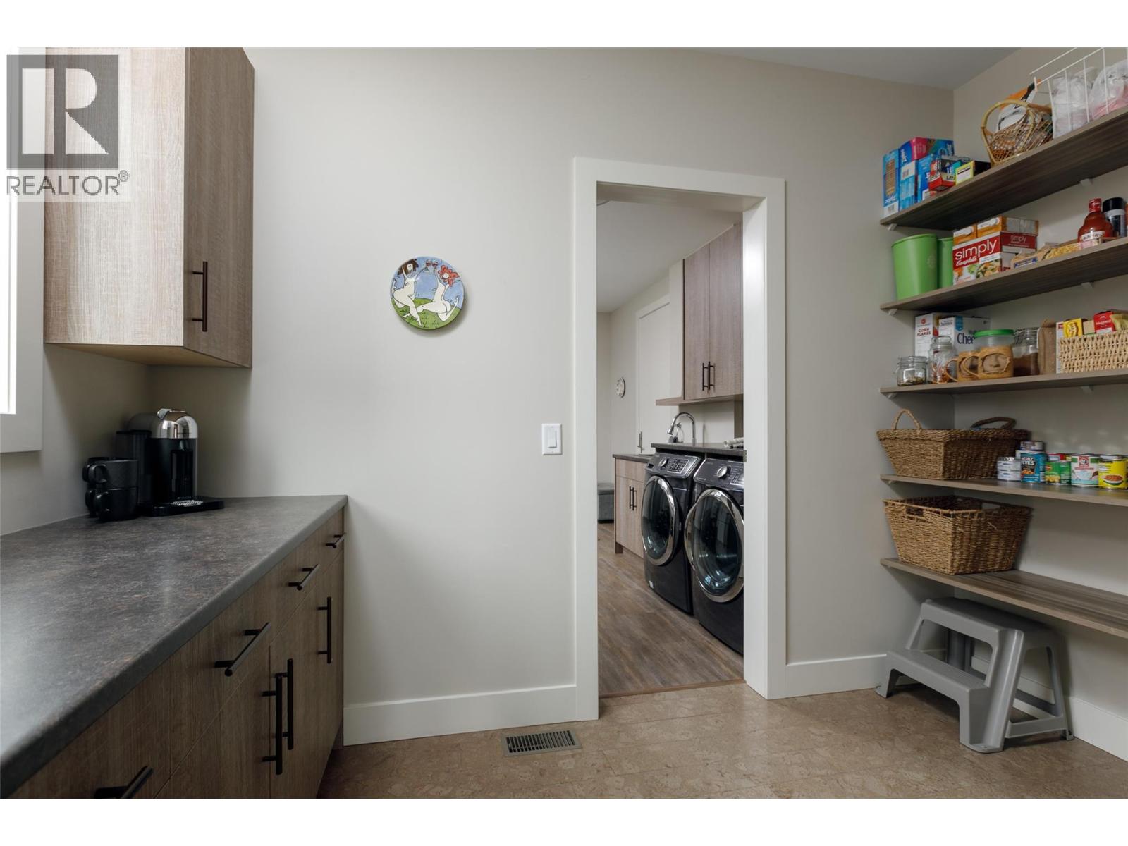 2822 Ourtoland Road, West Kelowna, British Columbia  V1Z 2H5 - Photo 28 - 10378075