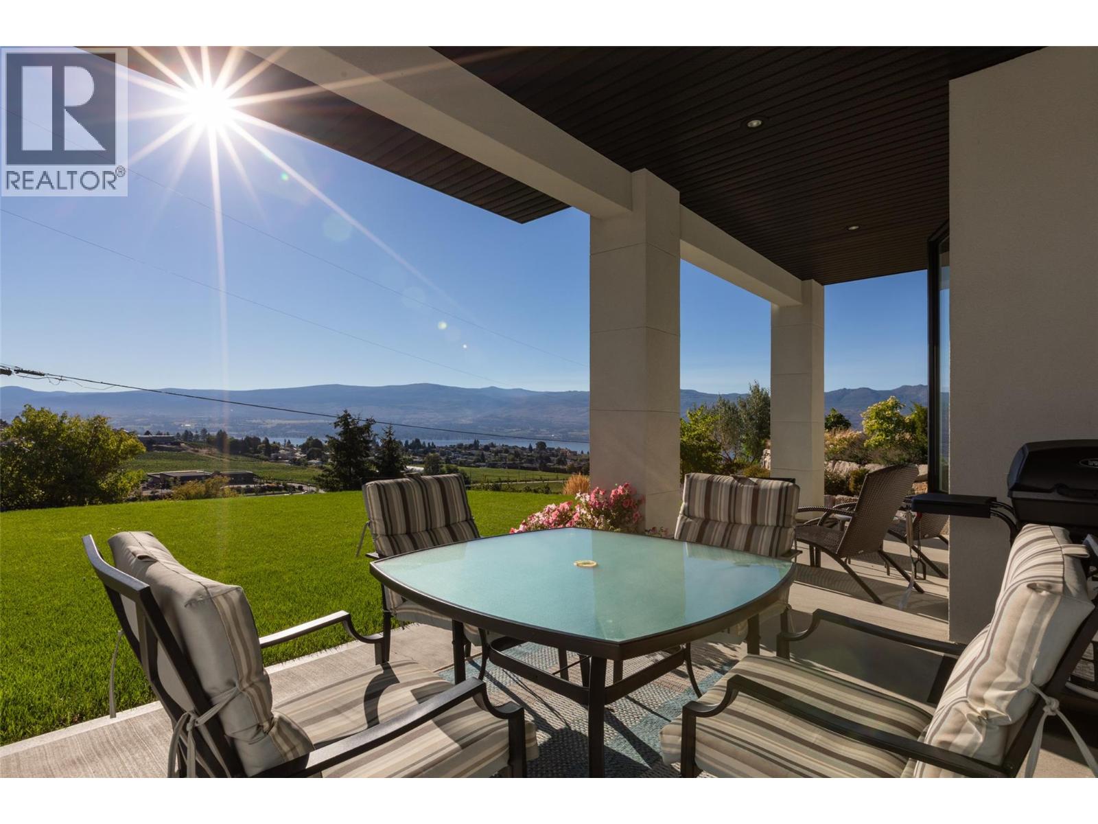 2822 Ourtoland Road, West Kelowna, British Columbia  V1Z 2H5 - Photo 29 - 10378075