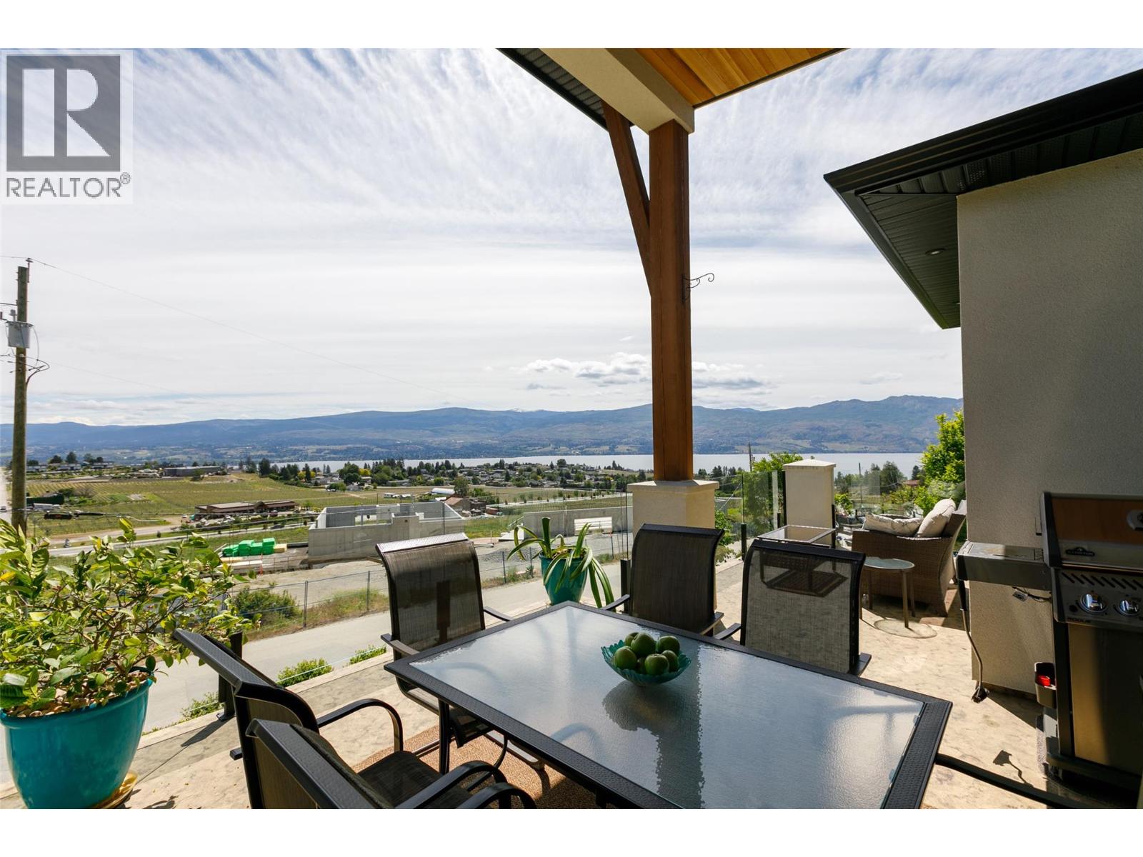 2822 Ourtoland Road, West Kelowna, British Columbia  V1Z 2H5 - Photo 3 - 10378075