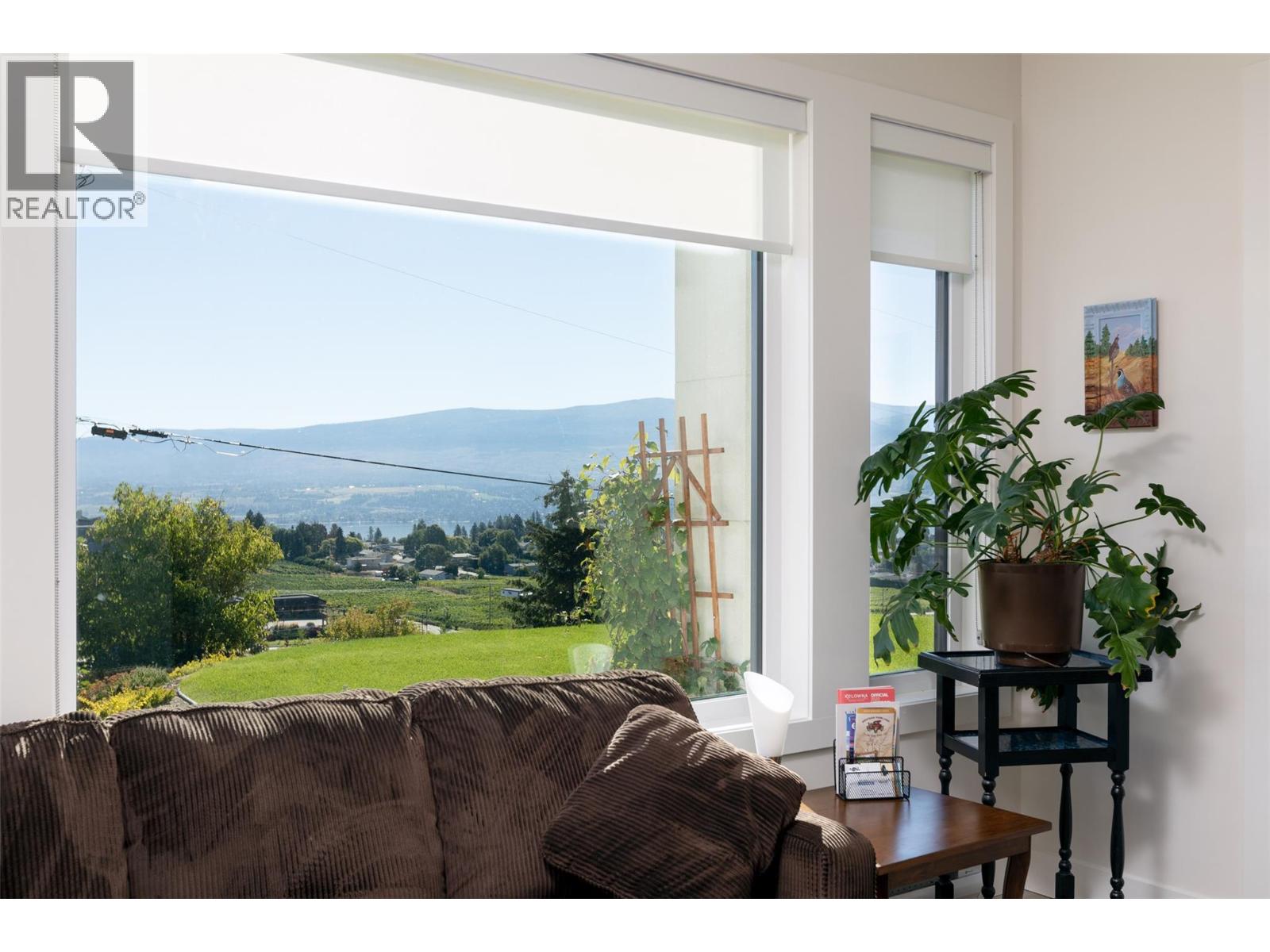2822 Ourtoland Road, West Kelowna, British Columbia  V1Z 2H5 - Photo 35 - 10378075