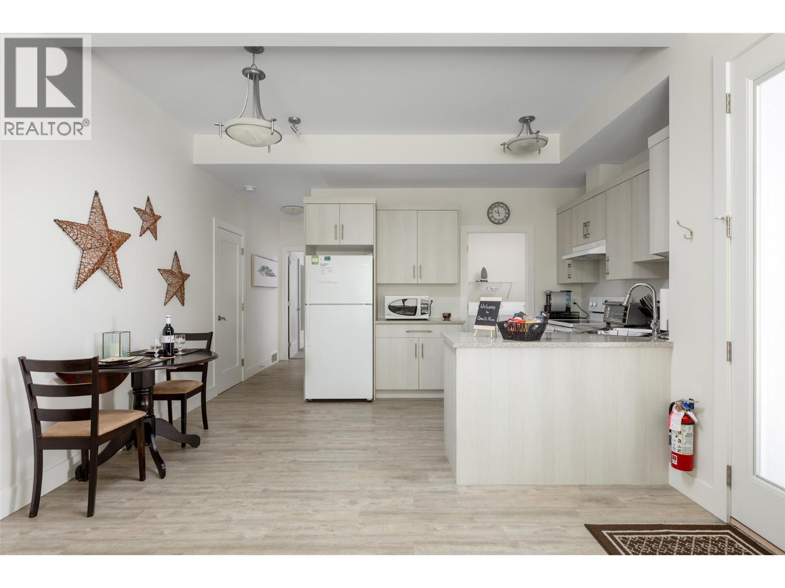 2822 Ourtoland Road, West Kelowna, British Columbia  V1Z 2H5 - Photo 36 - 10378075