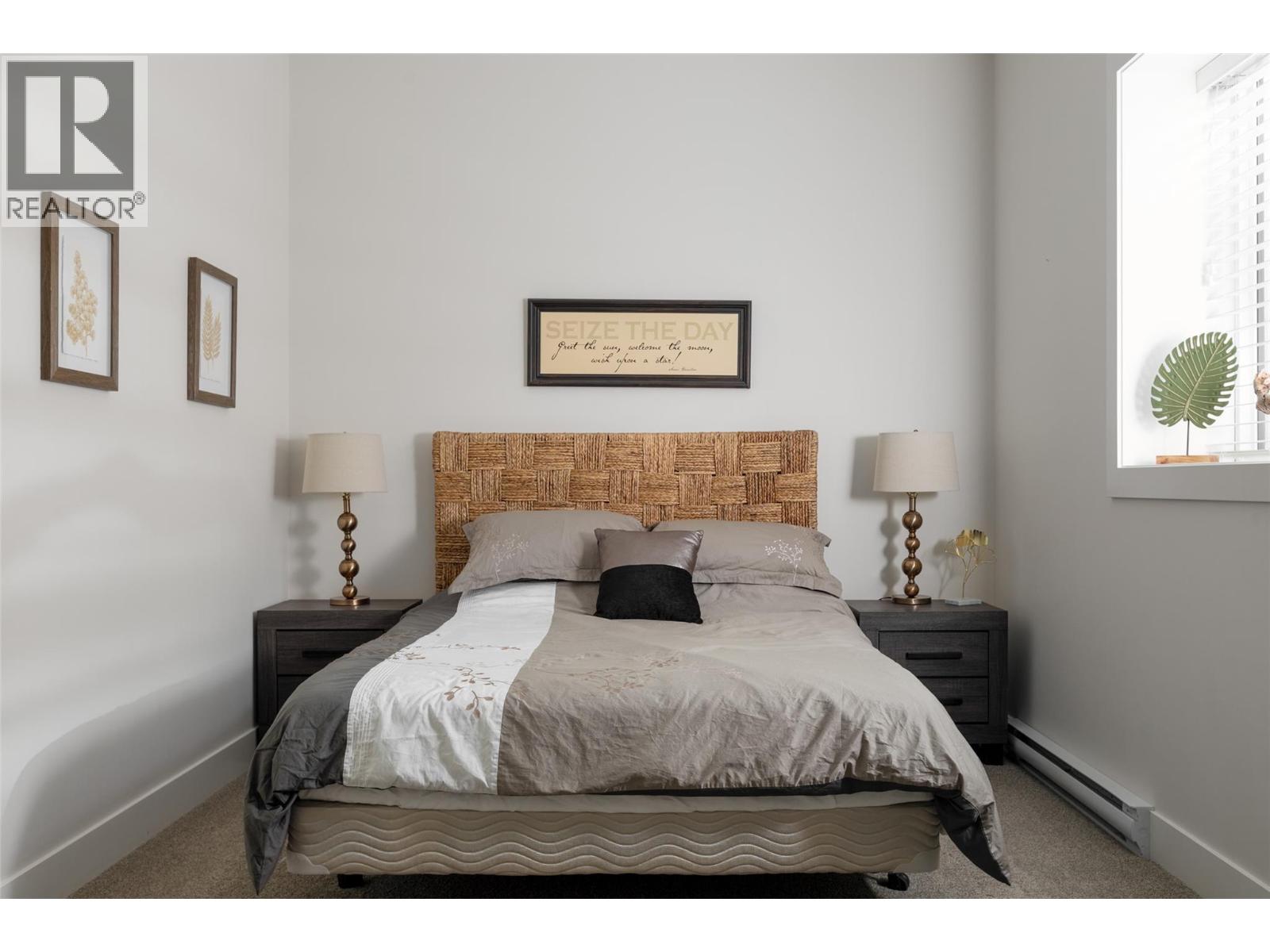 2822 Ourtoland Road, West Kelowna, British Columbia  V1Z 2H5 - Photo 37 - 10378075
