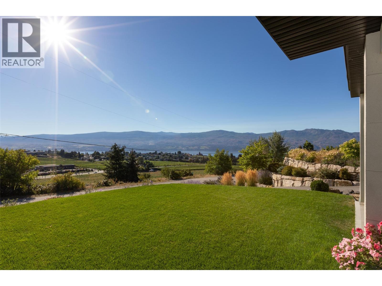 2822 Ourtoland Road, West Kelowna, British Columbia  V1Z 2H5 - Photo 39 - 10378075