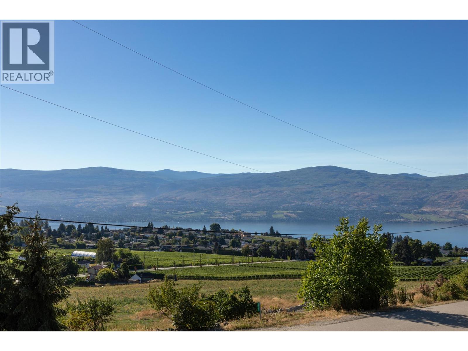 2822 Ourtoland Road, West Kelowna, British Columbia  V1Z 2H5 - Photo 40 - 10378075