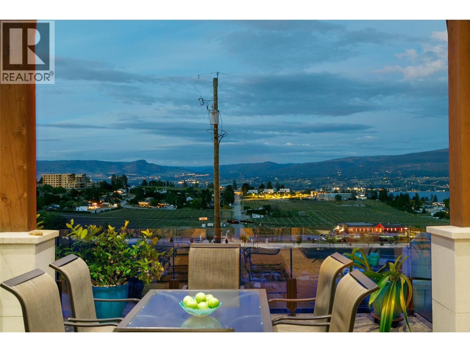 2822 Ourtoland Road, West Kelowna, British Columbia  V1Z 2H5 - Photo 41 - 10378075