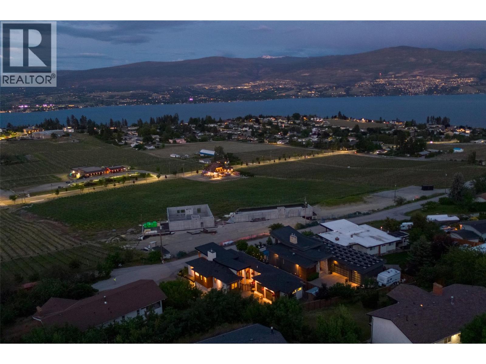 2822 Ourtoland Road, West Kelowna, British Columbia  V1Z 2H5 - Photo 43 - 10378075