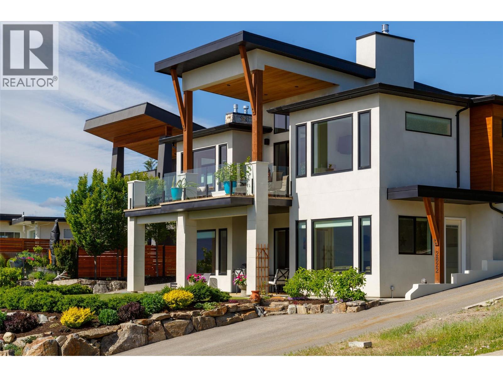 2822 Ourtoland Road, West Kelowna, British Columbia  V1Z 2H5 - Photo 6 - 10378075