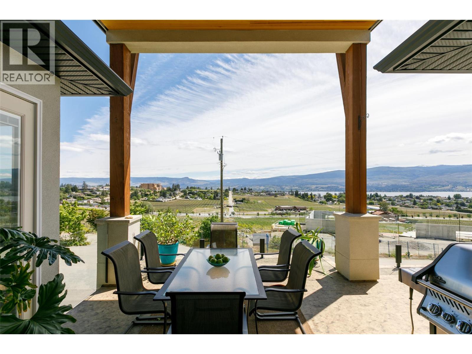 2822 Ourtoland Road, West Kelowna, British Columbia  V1Z 2H5 - Photo 8 - 10378075