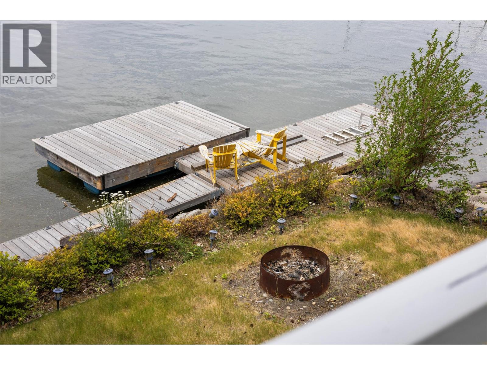 2291 Chief Atahm Drive, Adams Lake, British Columbia  V0E 1M2 - Photo 19 - 10378049