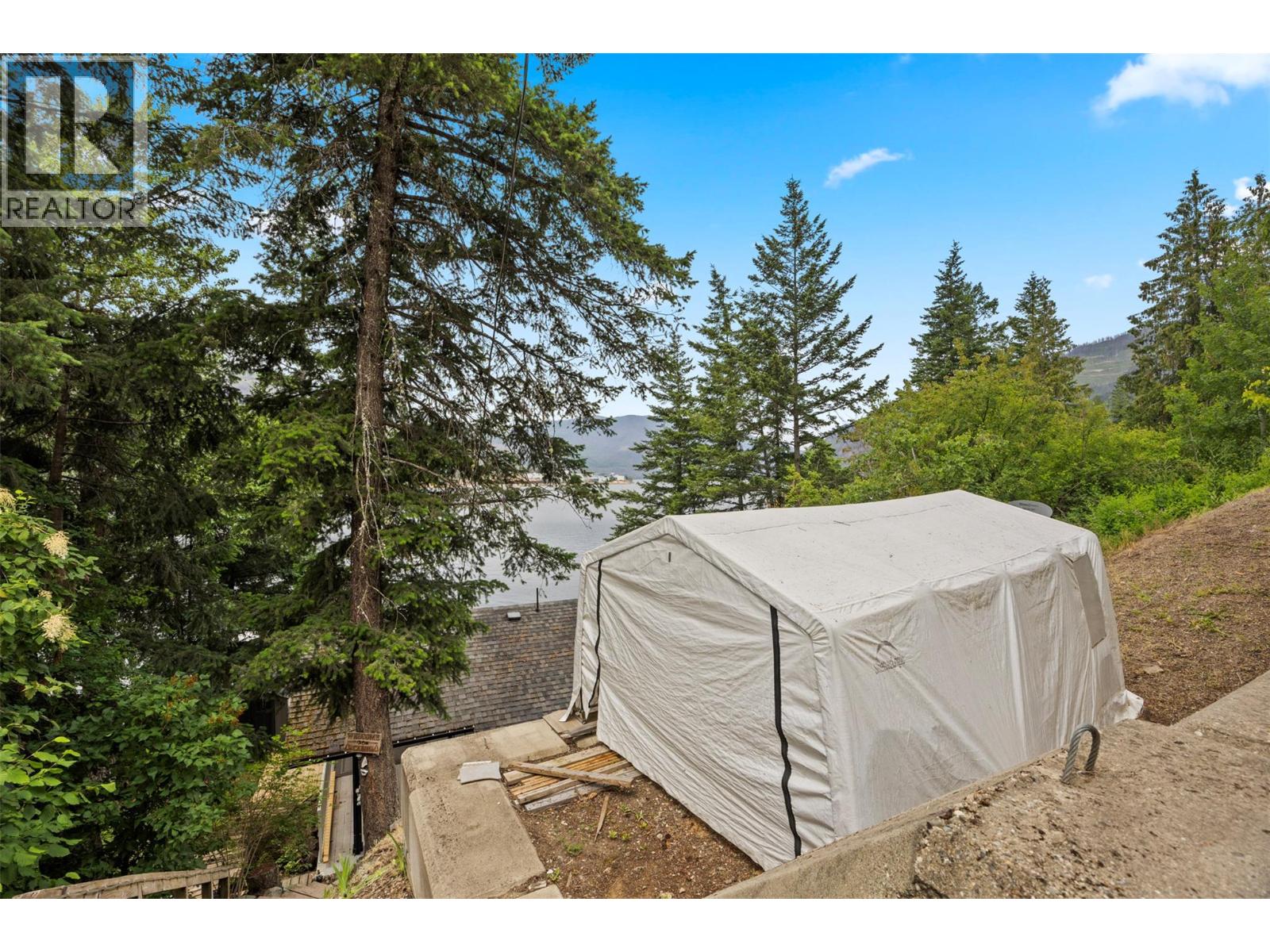 2291 Chief Atahm Drive, Adams Lake, British Columbia  V0E 1M2 - Photo 54 - 10378049