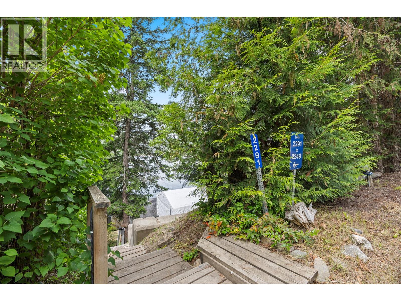 2291 Chief Atahm Drive, Adams Lake, British Columbia  V0E 1M2 - Photo 55 - 10378049