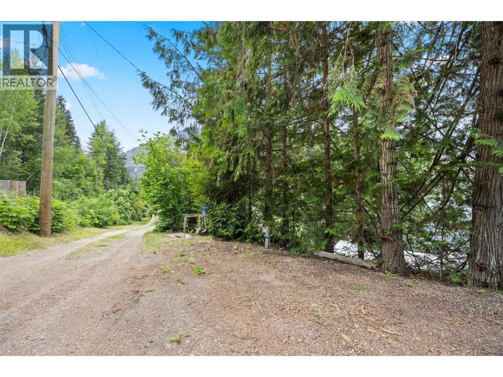 2291 Chief Atahm Drive, Adams Lake, British Columbia  V0E 1M2 - Photo 56 - 10378049