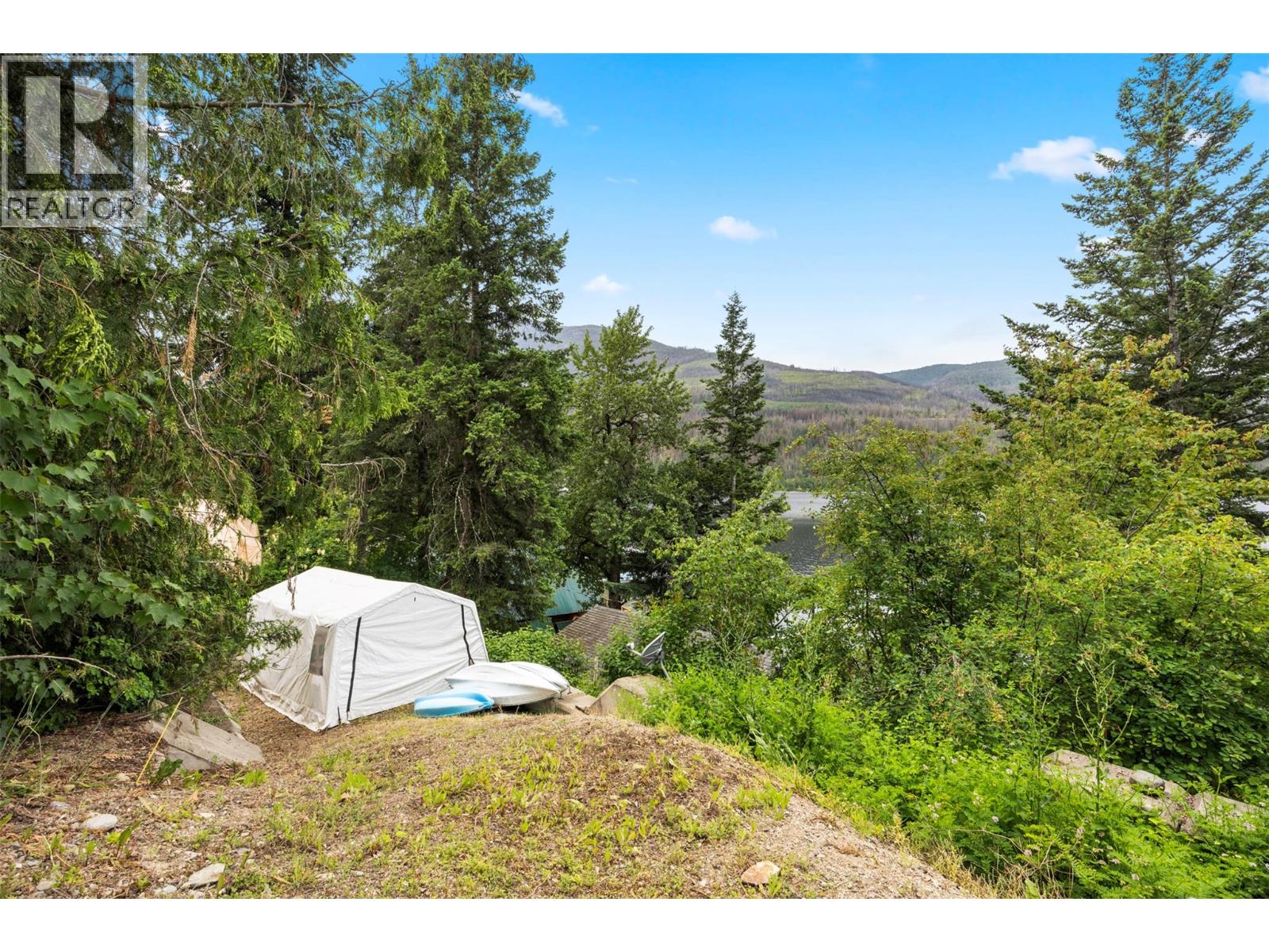 2291 Chief Atahm Drive, Adams Lake, British Columbia  V0E 1M2 - Photo 57 - 10378049