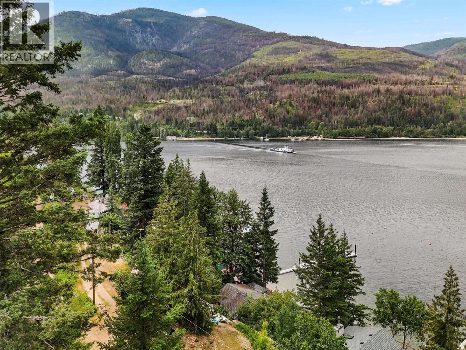2291 Chief Atahm Drive, Adams Lake, British Columbia  V0E 1M2 - Photo 59 - 10378049
