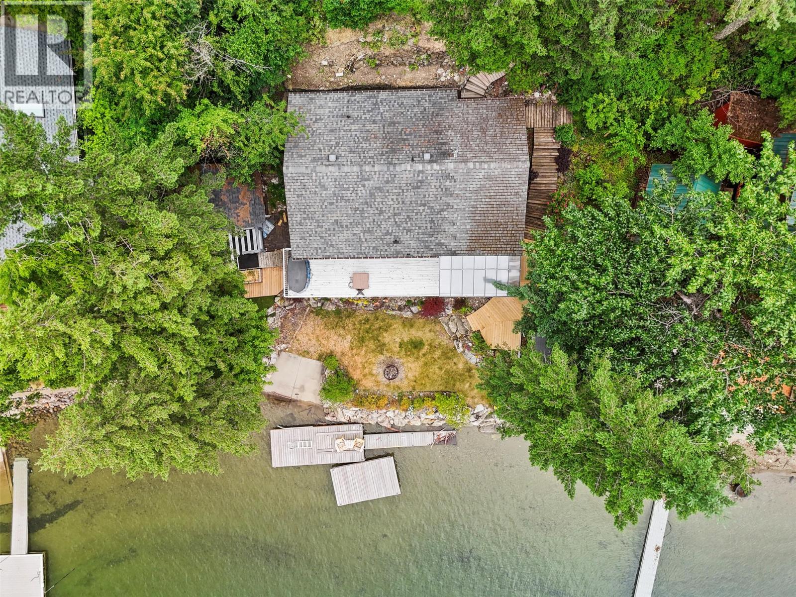 2291 Chief Atahm Drive, Adams Lake, British Columbia  V0E 1M2 - Photo 63 - 10378049