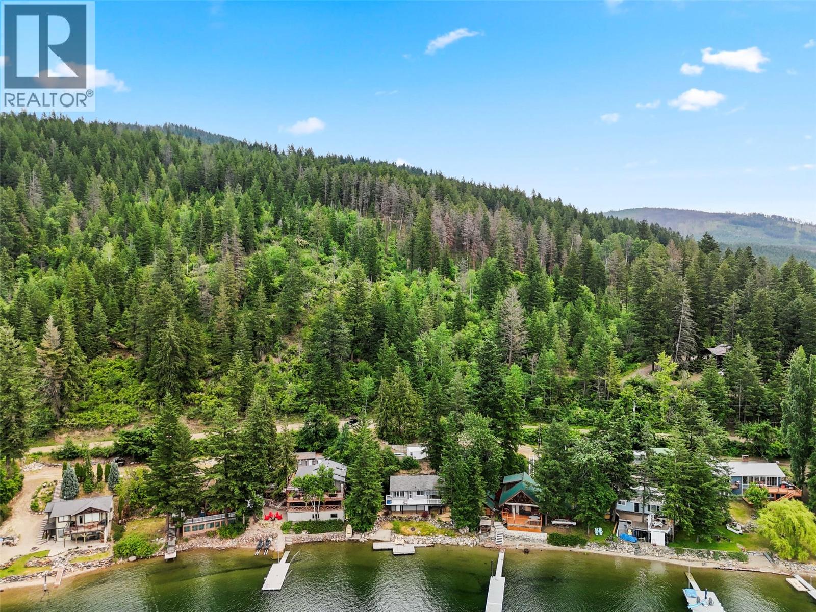2291 Chief Atahm Drive, Adams Lake, British Columbia  V0E 1M2 - Photo 68 - 10378049